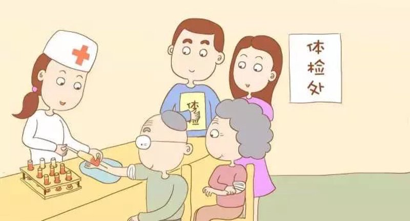 在竞争激烈的健康市场，如何选择一家合适的健康管理公司？这是一个让许多人头疼的问题。