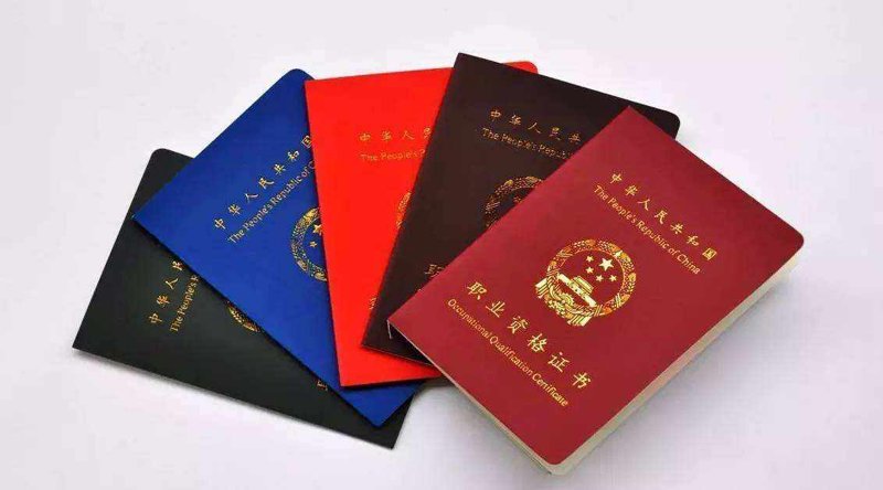 慢性疾病管理：如何有效控制病情，重获健康生活